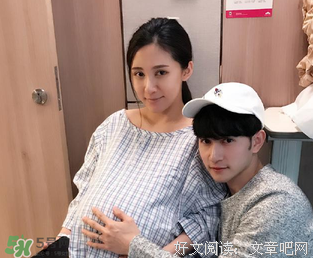 出轨的闺蜜蹊跷流产