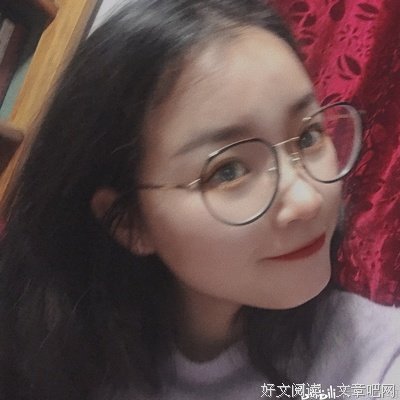 左耳倾听名句欣赏