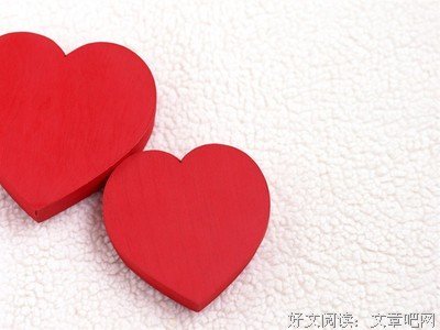 感悟优美的句子