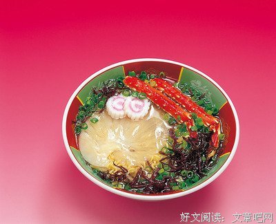 《重新发现日本》读后感100字