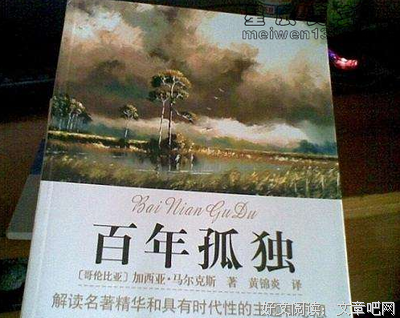 《我为什么看不懂你》的读后感大全