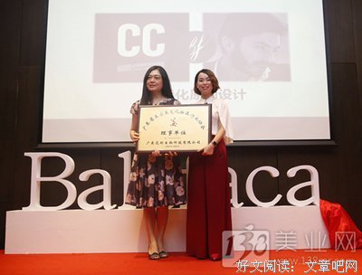 进入你的感官世界读后感1000字
