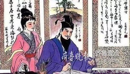 《床笫之间》的读后感大全
