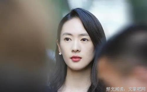 《三十而已》：成年人的朋友圈，只有交换