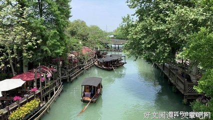 关于深山老林的格言