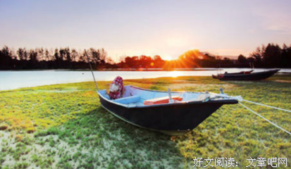 繁花似锦的语句摘抄_关于繁花似锦的语句