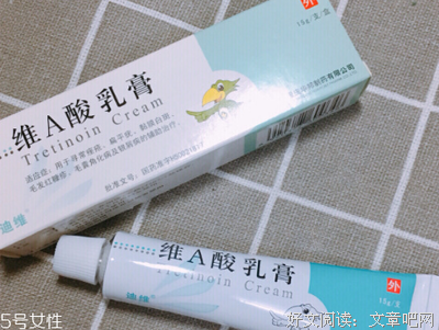 鸡皮疙瘩的语句摘抄_关于鸡皮疙瘩的语句