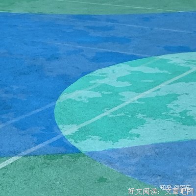 关于热气腾腾的语句