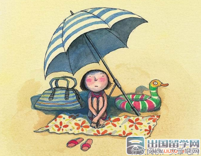关于风度翩翩的唯美语录