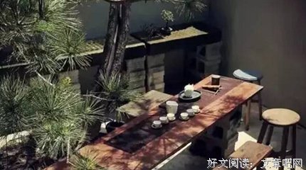 一个家，什么最重要？（深度好文）