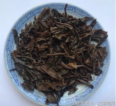 关于本来面目名言名句