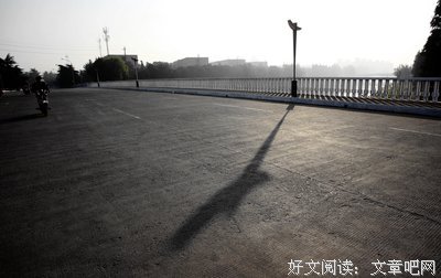 形影不离的名言_关于形影不离的名言