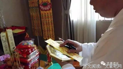 从古至今的句子