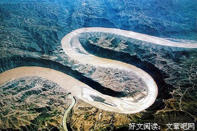 关于妙不可言的座右铭