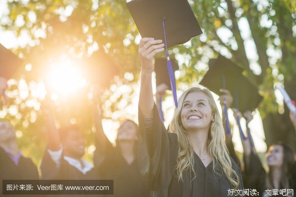 激动人心的名句_关于激动人心的名句