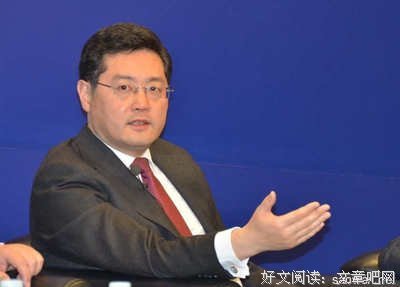15条关于直截了当的经典语句