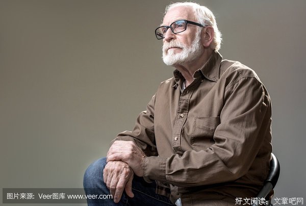 郁郁寡欢的名句_关于郁郁寡欢的名句