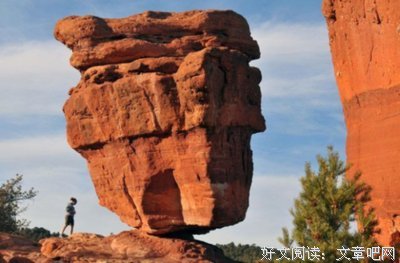关于春风得意名言名句
