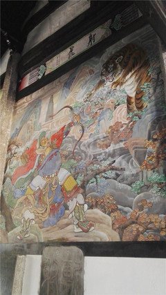 描写幡然醒悟的语句摘抄