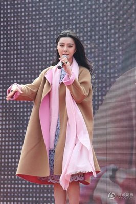 奴性坚强经典的句子