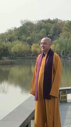 告实再种道上于那到堂句子
