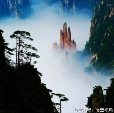 强者经典名句