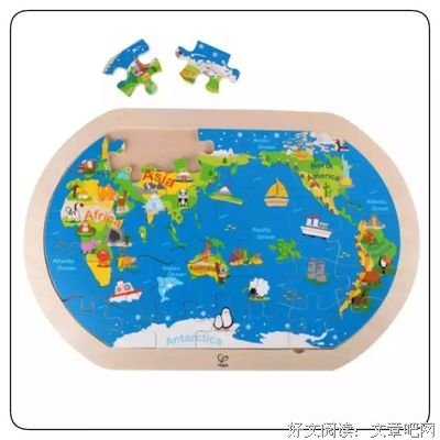 关于兔阿姨的句子