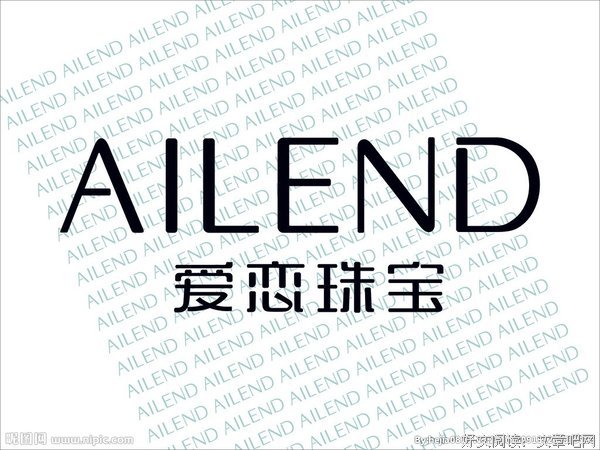 都着法坦言的爱恋经典的句子