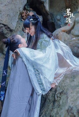 多觉我天间安得双全法句子