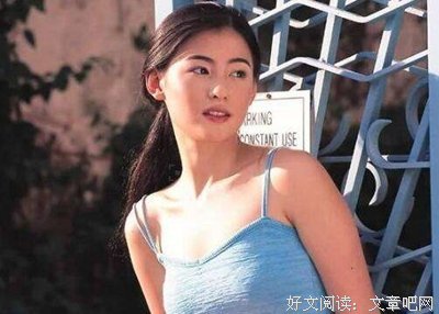 好了年约句子大全