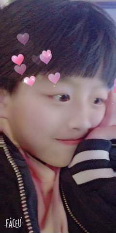 时光如槿季微凉句子