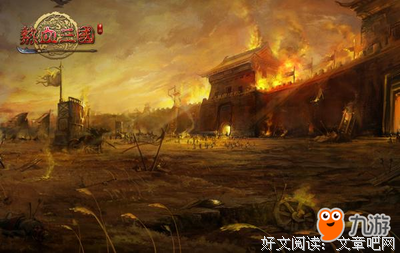 满分不重要，人重要。。。（这篇文章是需要听的）