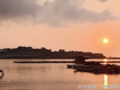 关于雨棠的句子