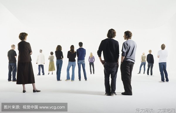 有人玩到19000多关，依然没有看见《黄金矿工》的结局