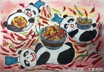 霍思燕被爆已产下二胎：女人嫁对人，到底有多重要？