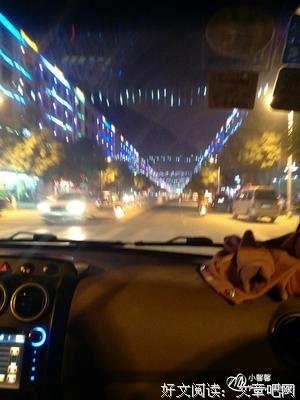 再深的感情，为何同样容易遗忘？