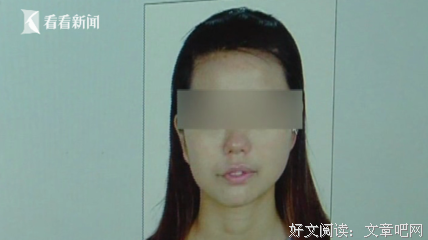 倾诉：帮闺蜜钓到小奶狗后，她泼了我一身粪