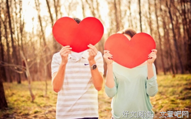 婚前隐瞒乙肝的他，婚后竟要求女方买房