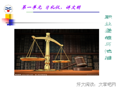 不是我没自制力，是弹窗先动的手