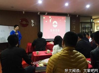 龙非夜名言大全