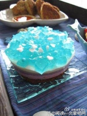 《昨日之花》影评摘抄