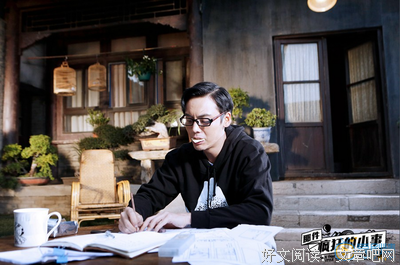 《那件疯狂的小事叫爱情》经典影评有感