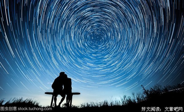 《浪漫星星》好看吗？经典观后感锦集