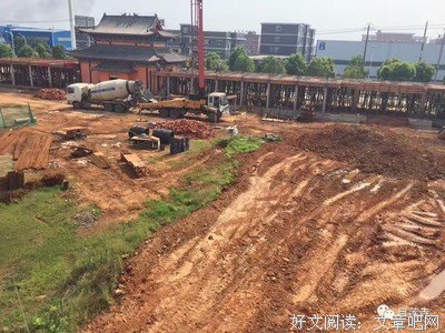 《冈仁波齐》经典观后感有感