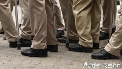 《男孩遇见女孩 第一季》经典观后感集