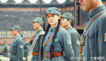 最全的《看那有眼有眼生诗》经典的句子