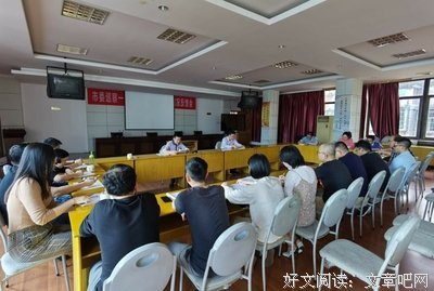 40岁妈妈肠道穿孔命悬一线，竟因体内这东西，已婚女人必看