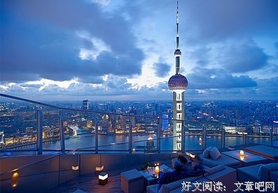 结婚的事，我妈比我和老程都要着急