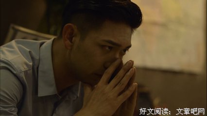 《毛骗 终结篇》观后感摘抄