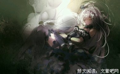 《魔女》观后感精选